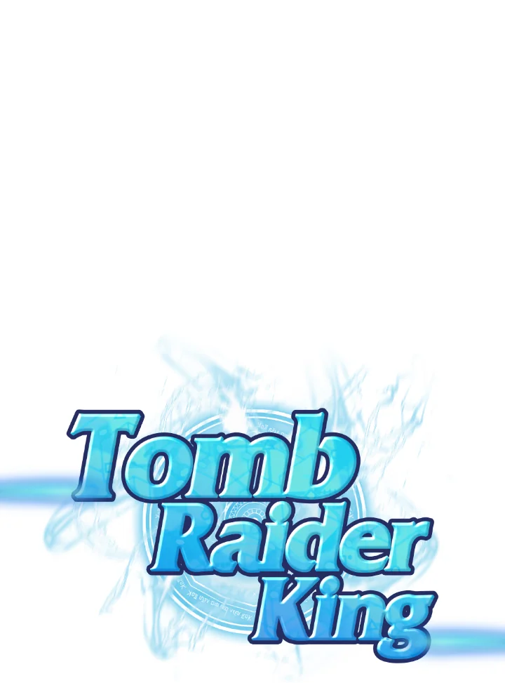 Tomb Raider King 313 01