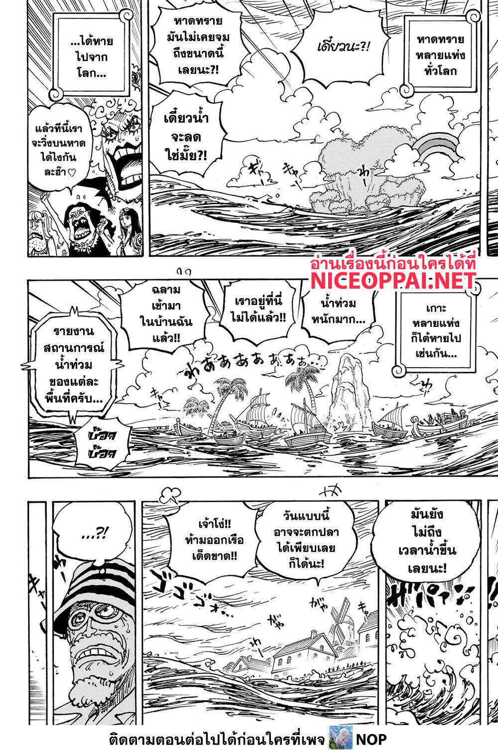 one piece 1089.06