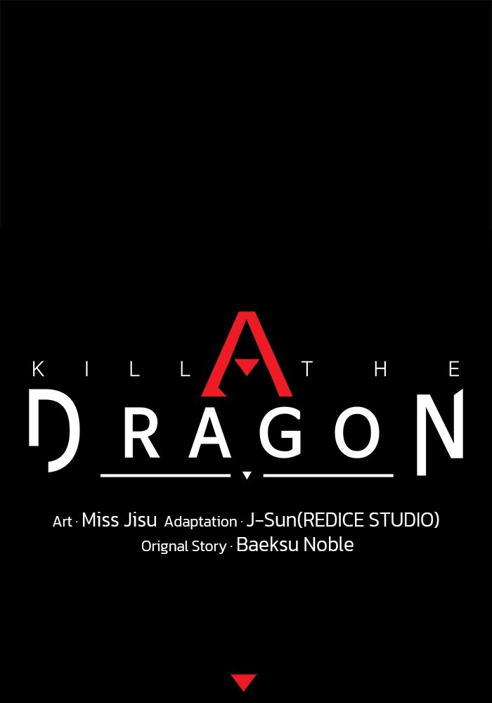 Kill the Dragon 95 (41)