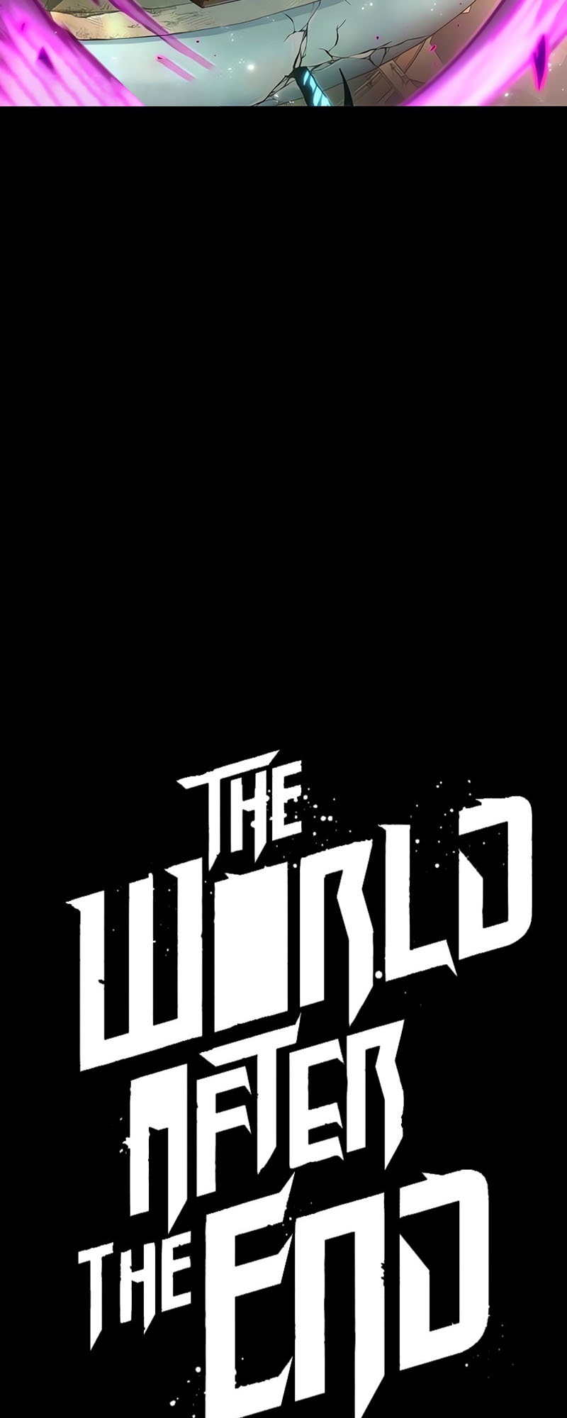 The world after the End 139 17 8 256700015